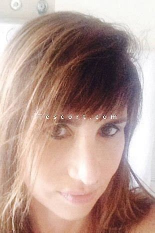 escort salon de.provence|Escort girl ads Salon